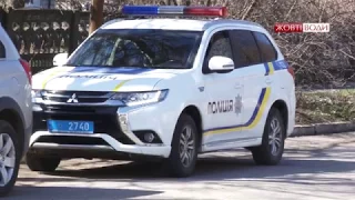 Криваві вихідні спроба згвалтувати дитину самогубство на поясі від халату та ножове поранення від сп