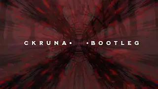 Loreen - Tattoo (Ckruna Hardstyle Bootleg)