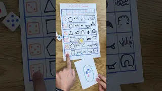 This GAME Changes EVERYTHING - best drawing creativity activity?