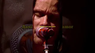 Alter Bridge - Watch Over You (Tradução)