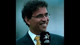 Top 10 best cricket Commentator