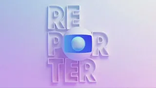 Abertura | Globo Repórter - Sexta-Feira, 15 de Abril de 2022