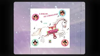 Mi Banda El Mexicano – Mambo Lupita (Visualizador Oficial)