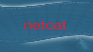 Сетевая утилита netcat - просто и с примерами