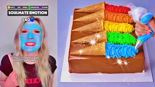 💦😎🌴 Best POVs Storytime 🍓⚽💖 ASMR Cake Storytime @Brianna Guidryy | Tiktok Compilations 2024 #18.04.1