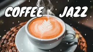 🌺Cafe Jazz Music 2024. Cozy Jazz for Relax and Study!!