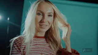 Супер Красивая Песня💖💖Люби меня ! Super Beautiful Song! Саша Рычкова NEW @artxmix22