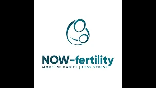 ‘Thinking of treatment overseas? All you need to know’ Sponsored by Now Fertility