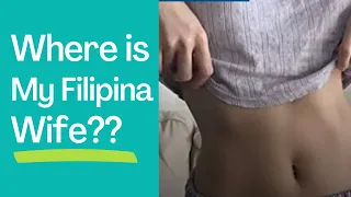 🇵🇭 3 Places to Find BEST Filipina Wife