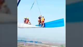 TOTAL IDIOTS AT WORK #76 | Fail Compilation 2022