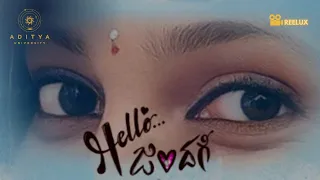 Hello Zindagi | Telugu short film 2024 | M.B.R_film Hub