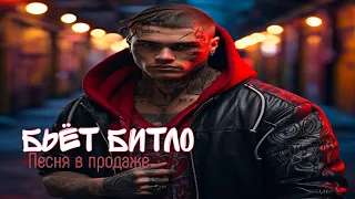 Бьёт битло - ( ПЕСНЯ В ПРОДАЖЕ ) / Macan / BODIEV / Баста / Фристайл без границ