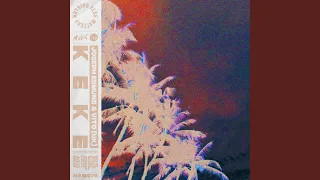 Keke (Extended Mix)