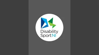 Disability Sport NI Challenger 2024 - Day 1 - Court 1 (Game 1)