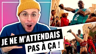 DaBaby - BOP on Broadway (Hip Hop Musical) | REACTION FR (2020) | PREMIÈRE ÉCOUTE