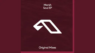 Soul (Extended Mix)