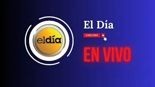 #EnVivo:- Emisión en Directo de El Día con #EdithFebles #IndhiraSuero #GermanMarte:- RD 05-09-2023