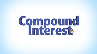 Compound Interest