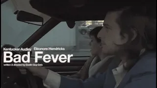 Bad Fever Trailer