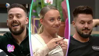 Casa Iubirii (23.08.2022) - Episodul 142 | Editie COMPLETA