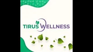 Tirus wellness бады сетевой маркетинг