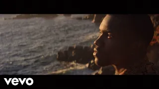 Frank Ocean - Swim Good (Official Music Video)