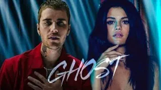 Justin Bieber - Ghost Ft.Selena Gomez (Official Video)