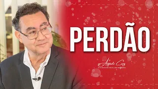 Perdão | Momentos Cury