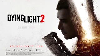 Dying Light 2 - E3 Трейлер на русском (Субтитры)