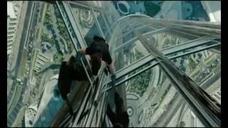 mission impossible metal theme
