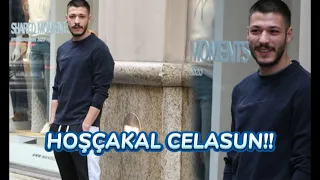 ÇUKUR CELASUN ÖLÜYOR!! ÇUKUR 4.SEZON 31. BÖLÜM FRAGMAN!!