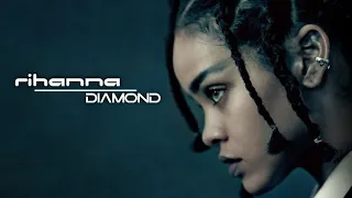 Rihanna " Diamond " song remake