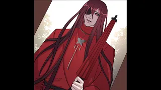 Me and the Devil meme (TGCF animation)