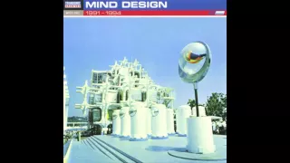 Mind Design - Stereophonic Landscape