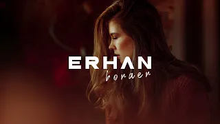 Gülşen - Bir Taraf Seç (Erhan Boraer Remix)
