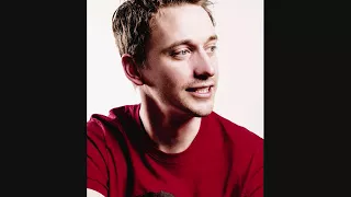 John Robins reads 'A Robins Amongst the Pigeons' - Part 2