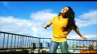 Lilu - Ekela [ Official Music Video ] 2012