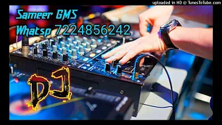 TERE DARBAR MEIN MAIYA DJ MIX NAVRATRI SONG DJ SAGAR RATH DJ SAMEER LODHI DJ KAMLESH AMAHA DJ KING