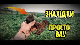 Знайшли Київську Русь і не тільки! Коп з minelab x terra pro #minelab #metaldetector #рекомендации