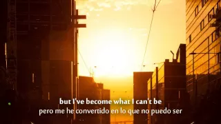 OneRepublic Stop And Stare Subtitulada Español Inglés