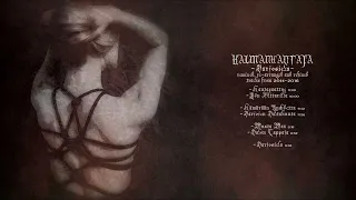 Kalmankantaja - Varjosielu (full album 2024)