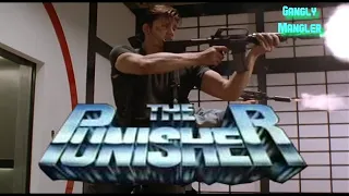 The Punisher (1989)