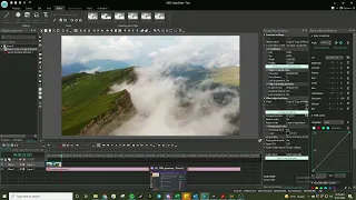 How to Loop a Video with VSDC Editor