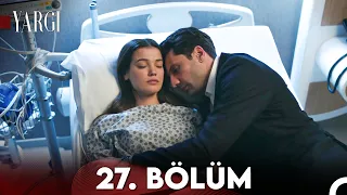 Yargı 27. Bölüm