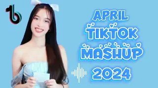 TIKTOK MASHUP | APRIL 17 | PHILIPPINES TRENDS