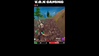 playing with subscribers  #vertical #fortnite  #ad #fortnitegameplay2024 #fortnitelive