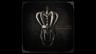 Lacuna Coil - I Forgive (But I Won't Forget Your Name)