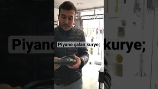 #kurye #piyano