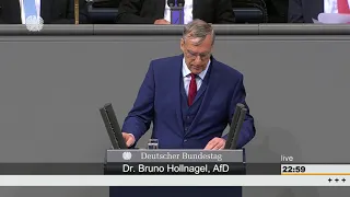 Das beantragte Stromsteuergesetz ist unnütze Bürokratie! Bundestag, 11.04.2019