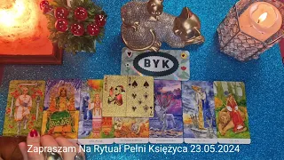 Horoskop Tygodniowy Od 13.05 Do 19.05.2024 Z Wróżką Astyllą